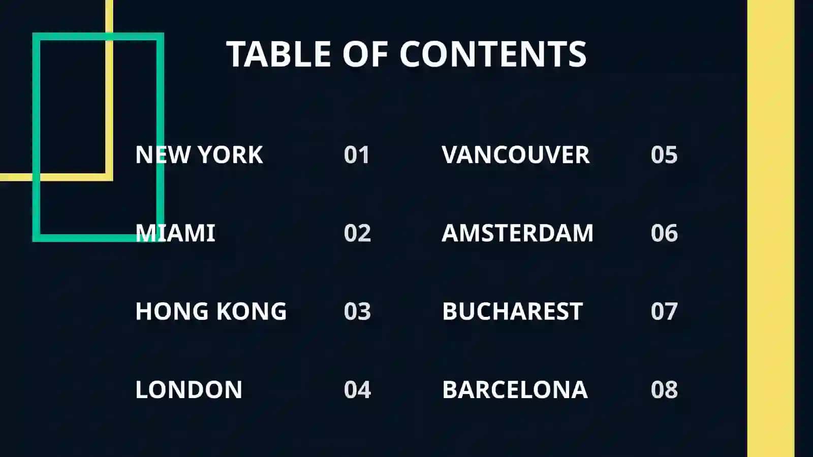 THIS IS YOUR BIG IMAGE SLIDE 2