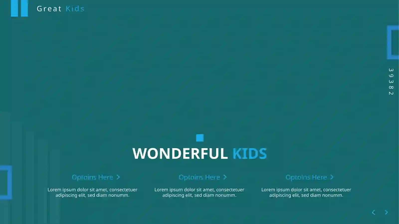 GREATKIDS 2