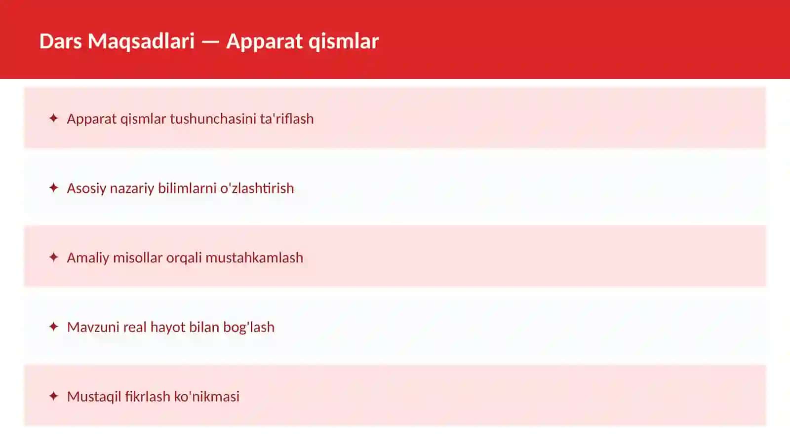 Kompyuter tarixi 2