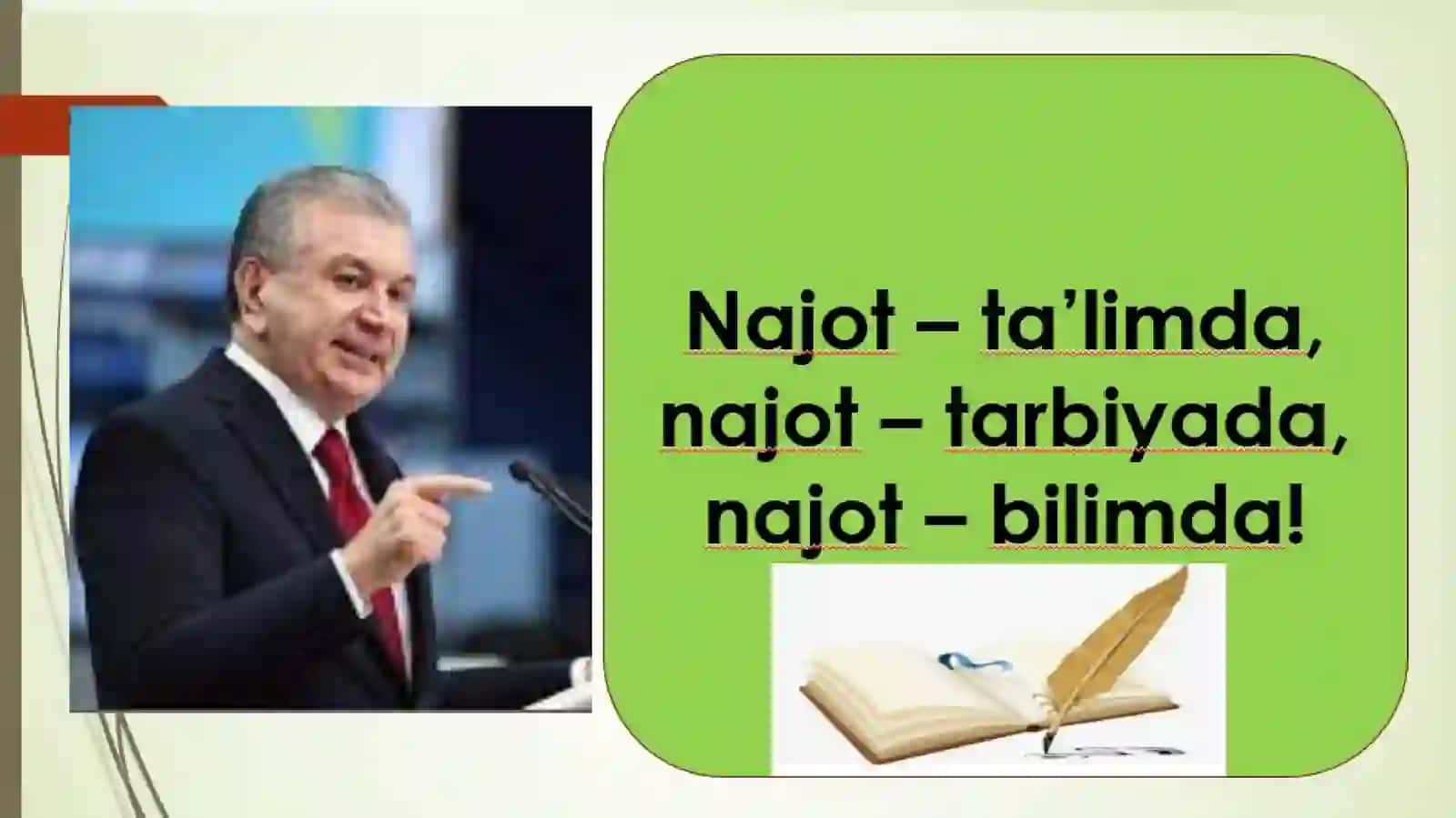 QUYOSH SISTEMASI. QUYOSH SISTEMASI VA YER. YERNING GEOGRAFIK QOBIQLARI HAMDA TIRIKLIK BELGILARI 2