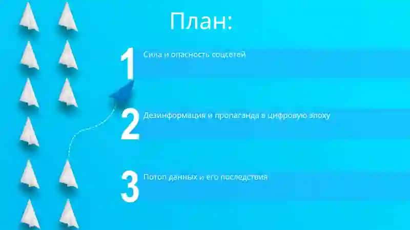Соцсети 2
