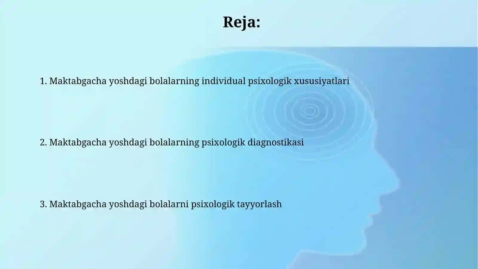 Maktabgacha yoshdagi bolalarning individual xususiyatlari va uning diagnostikasi 2