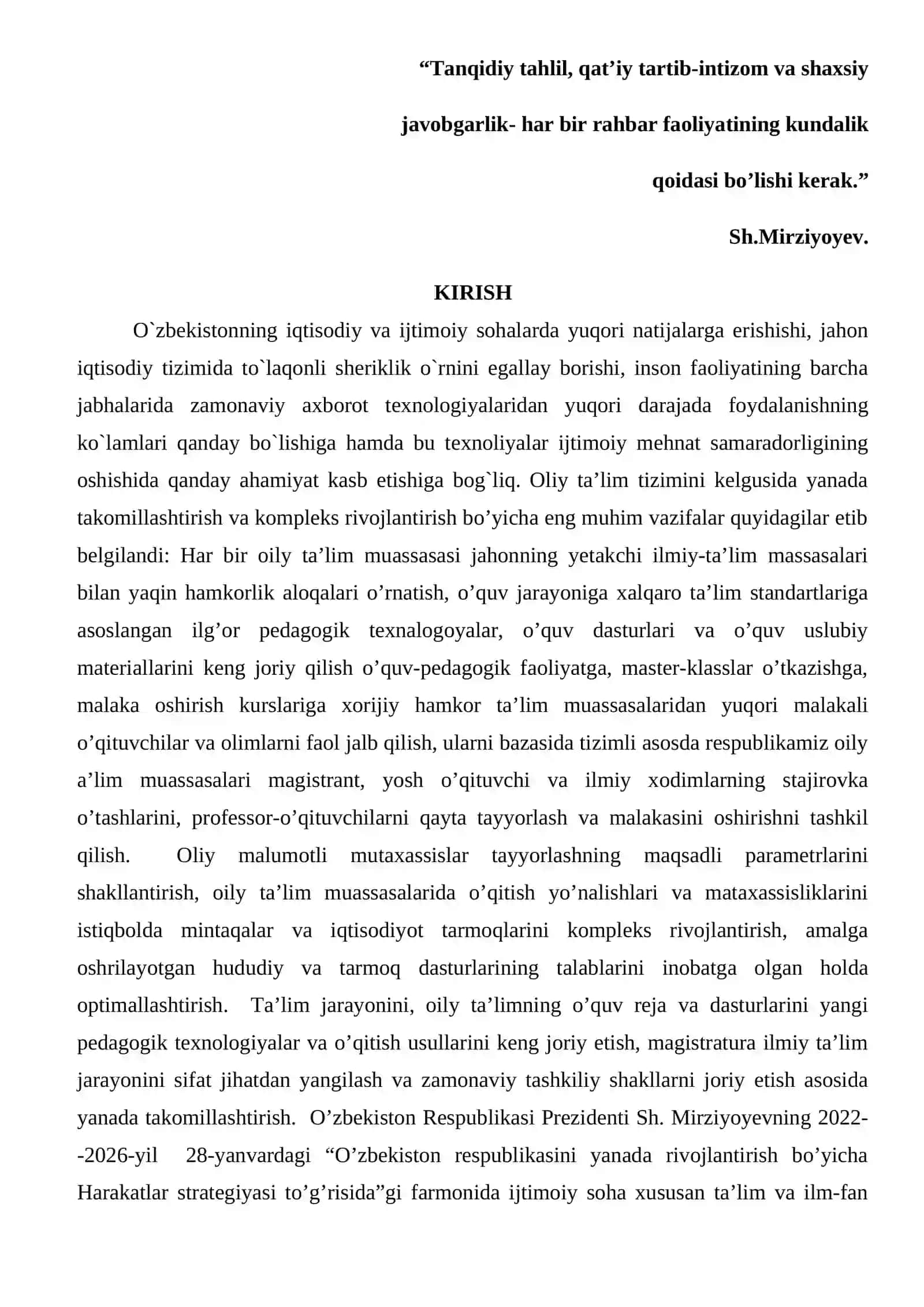 Natural sonlar va ularning xossalari 2