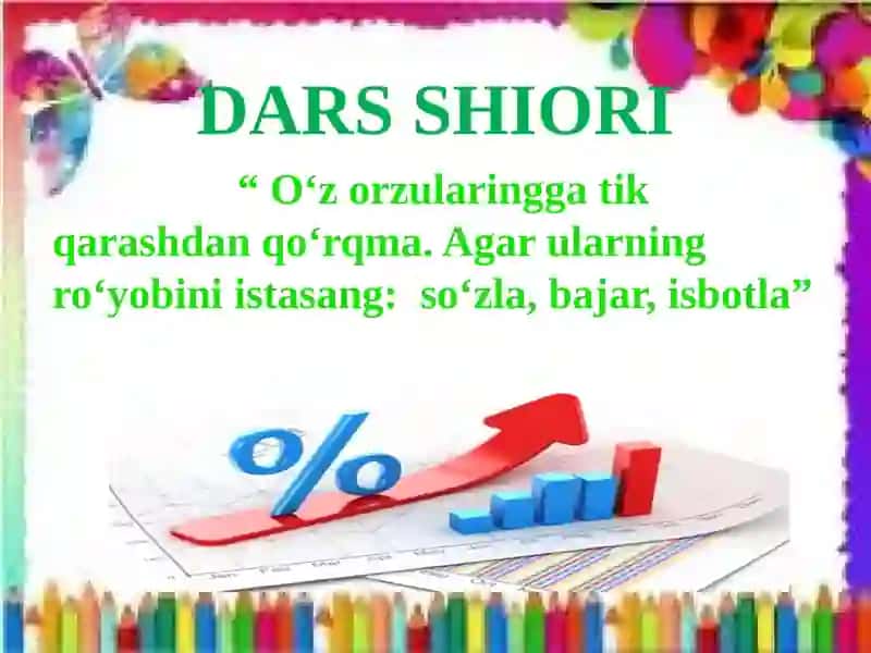 YUQORI MOLEKULYAR BIRIKMALAR 2