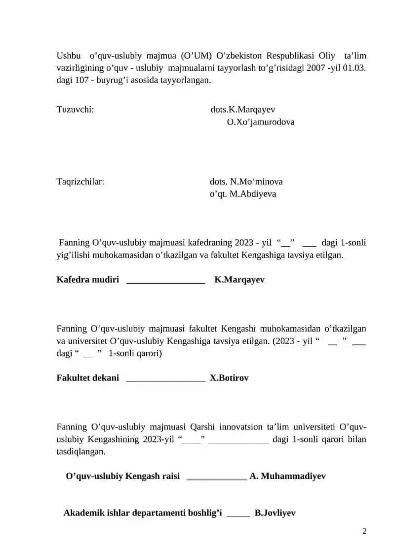 ONA TILI PRAKTIKUMI 2
