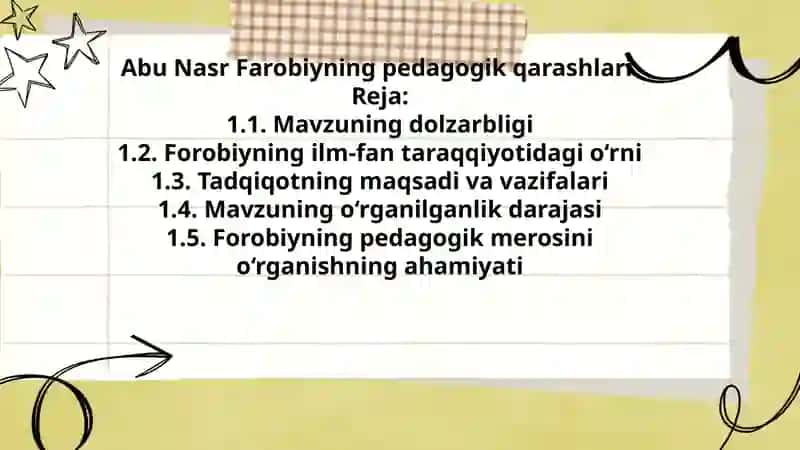 Anatomiya fanida darsliklar, o'quv qo'llanmalarni o'qish 2