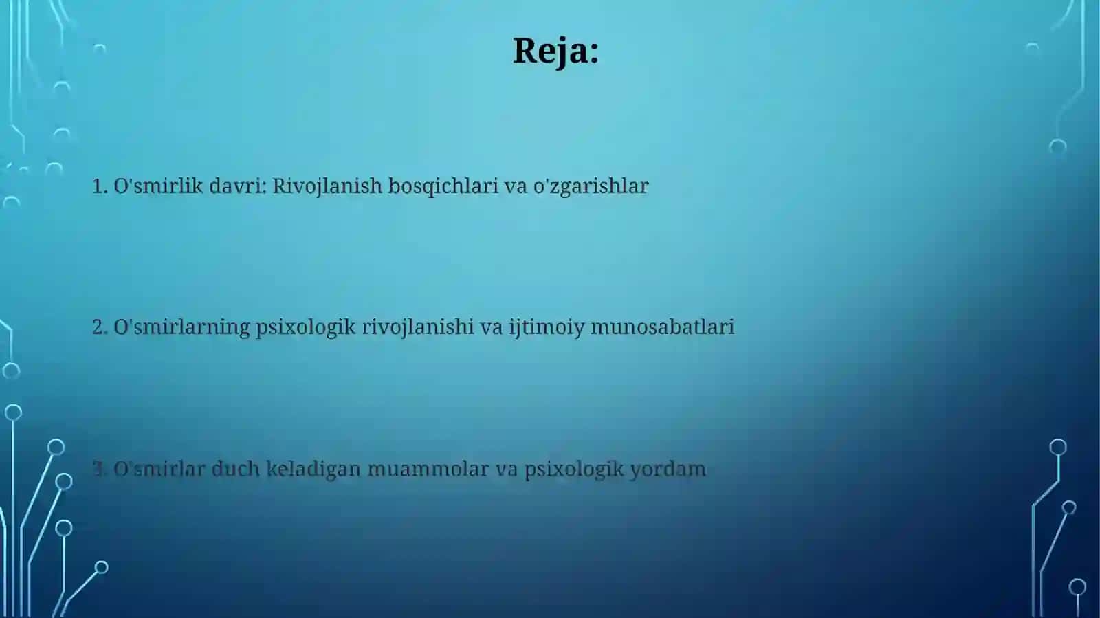 Yoshdavrlaripsixalogiyasi 2