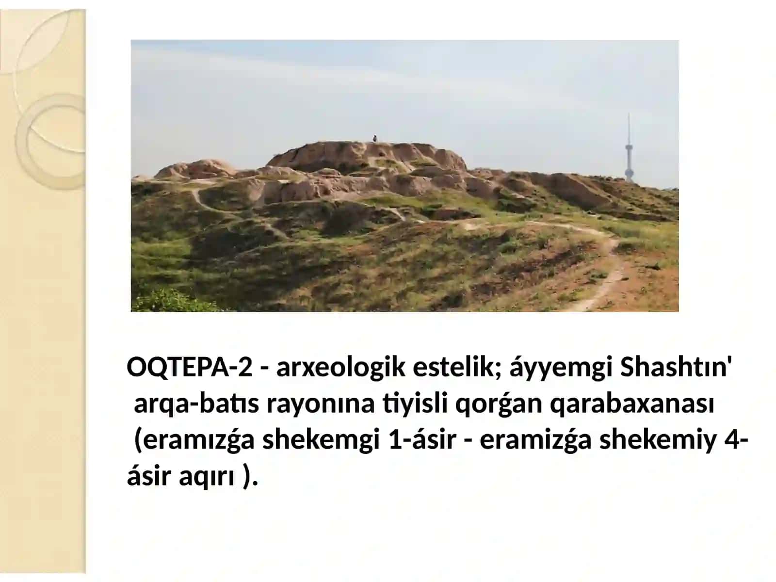 OQTEPA-2 2