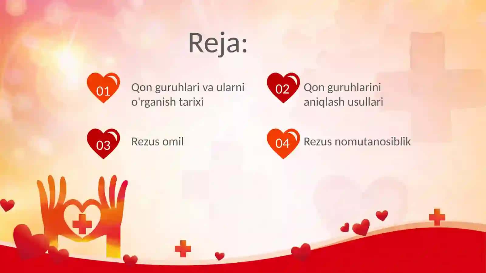 Qonguruhlar va rezusomi 2