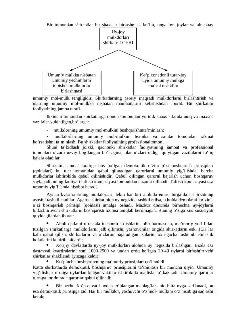 Turar-joy binolarining konstruktiv elementlari va muhandislik qurilmalarining eskirishi 2