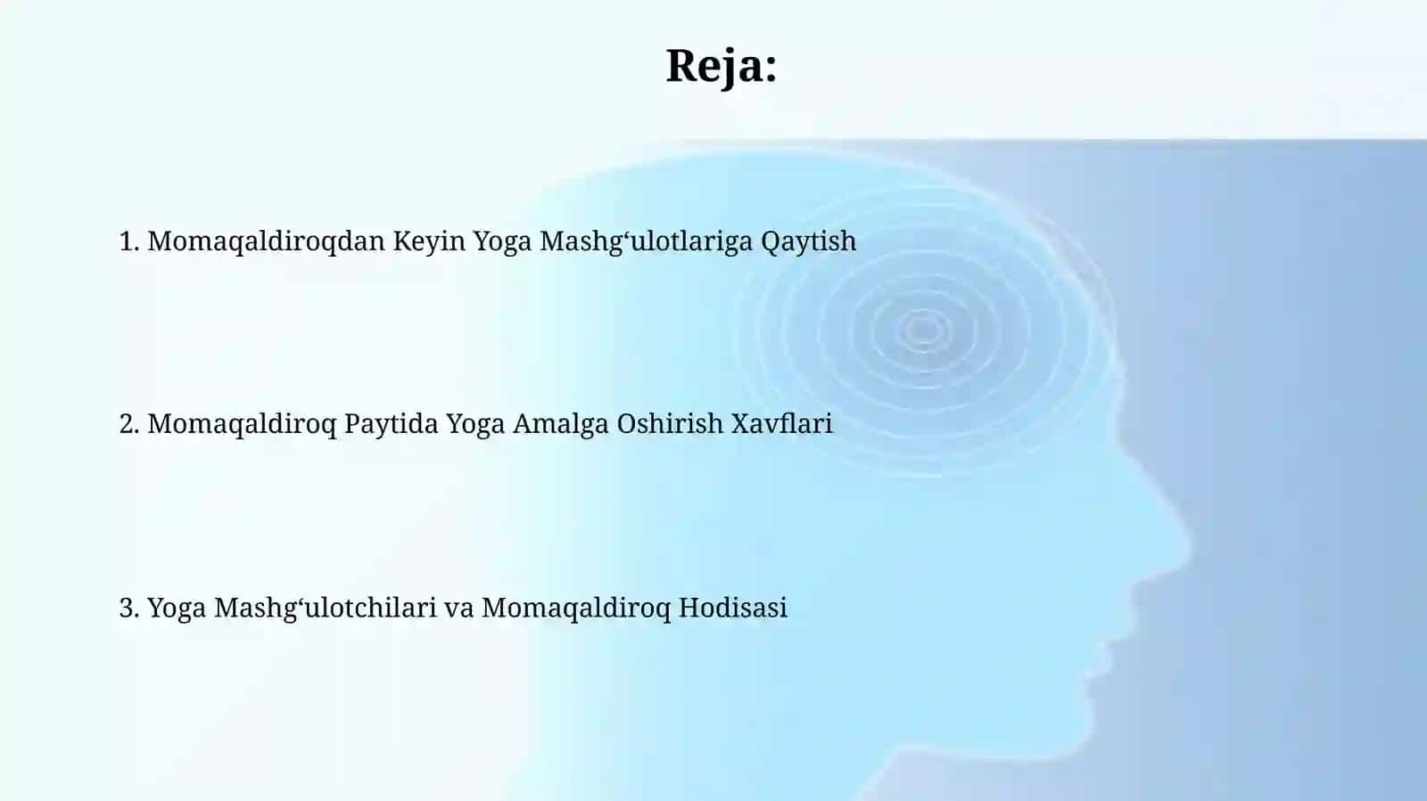 Jala yogʻinlari va momaqaldiroq hodisasi 2