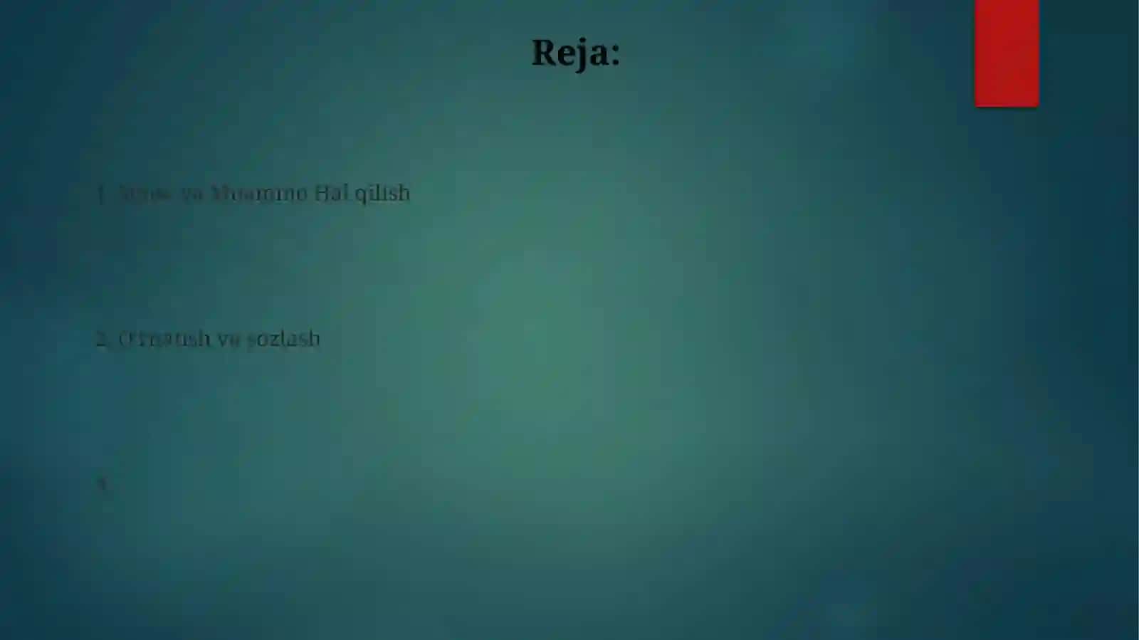 AutoPlay dasturini kompyuter ga o'rnatish 2