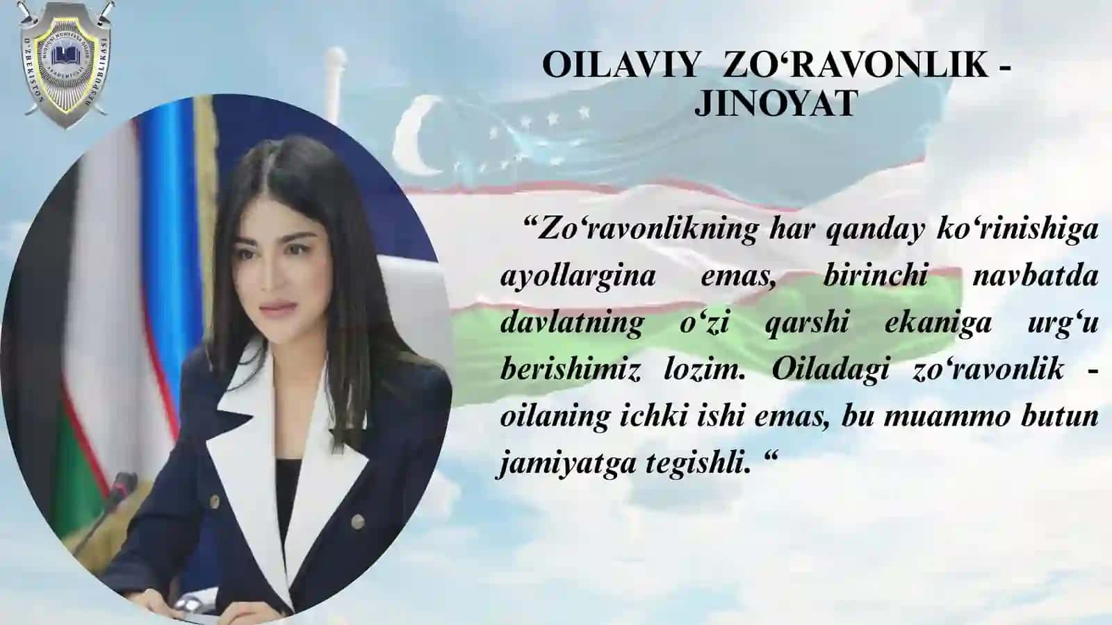OILAVIY ZO‘RAVONLIKNING KRIMINOLOGIK XUSUSIYATLARI VA OLDINI OLISH MEXANIZMLARI 2