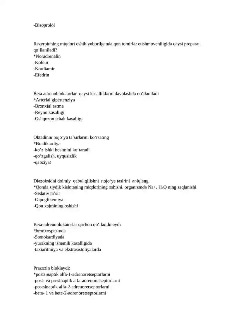 Feoxromatsitoma kasalligi 2