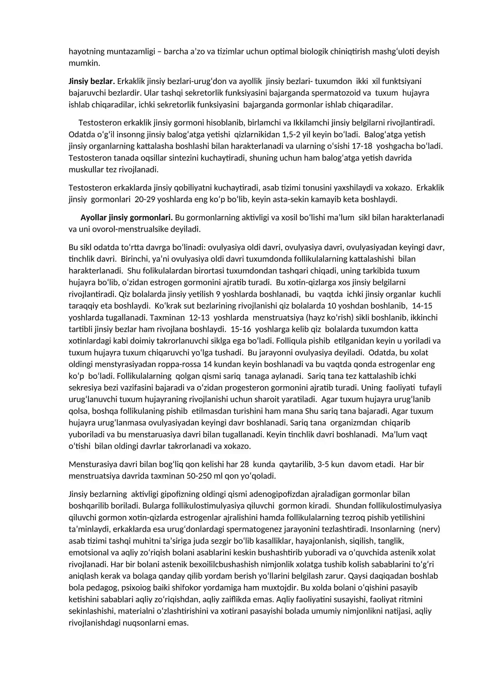 Giyohvandlik va toksikomaniya 2