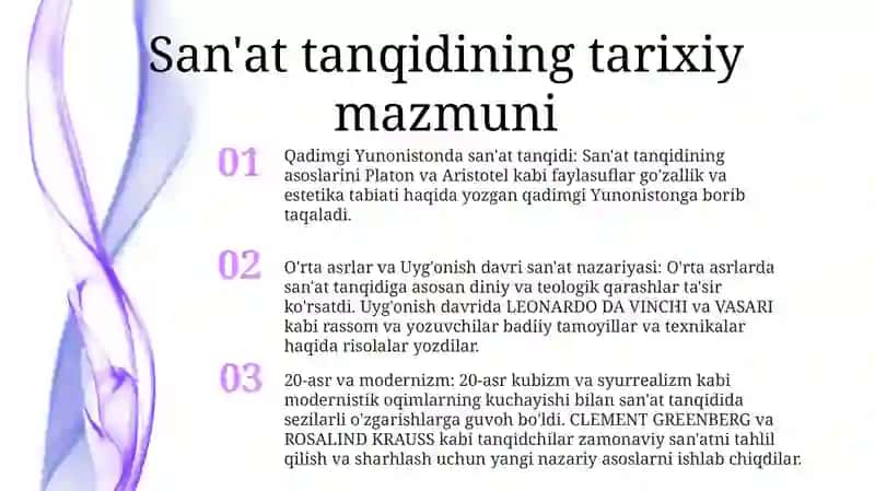 Badiiy Asarlarni Tahlil Qilishning Adabiy Asoslari 2