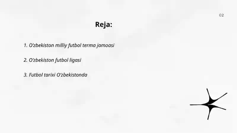 Oʻzbekiston milliy futbol terma jamoasi 2