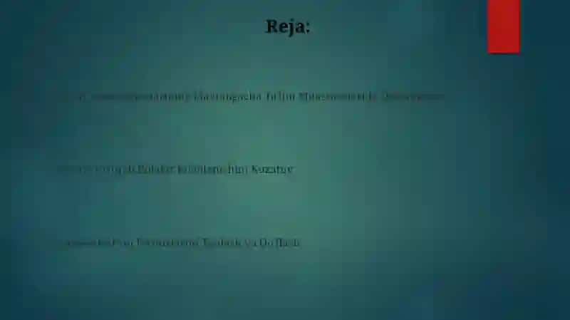 O'yin Texnologiyalarining Maktabgacha Ta'lim Muassasalarida Qo'llanilishi 2