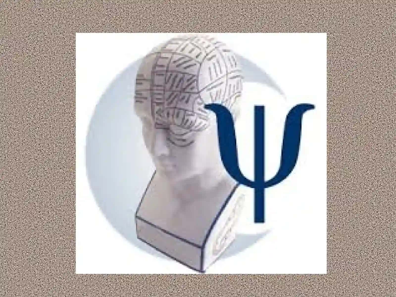 RIVOJLANISH PSIXOLOGIYASI FANIDAN MUSTAQILISHI 2