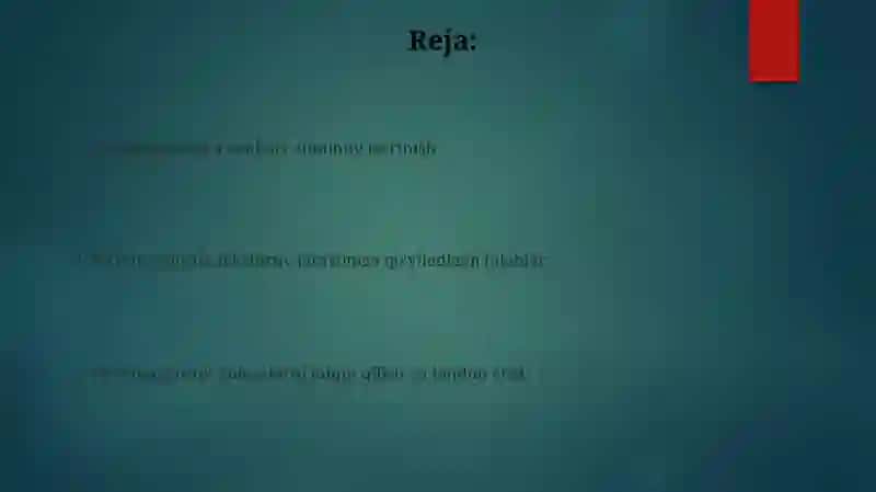 Psixodiagnostika usullari 2