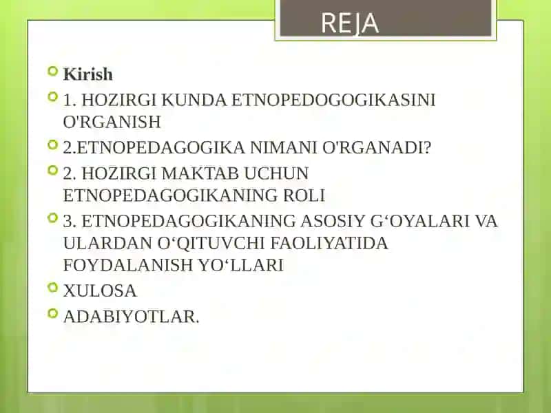 Etnopedagogika 2