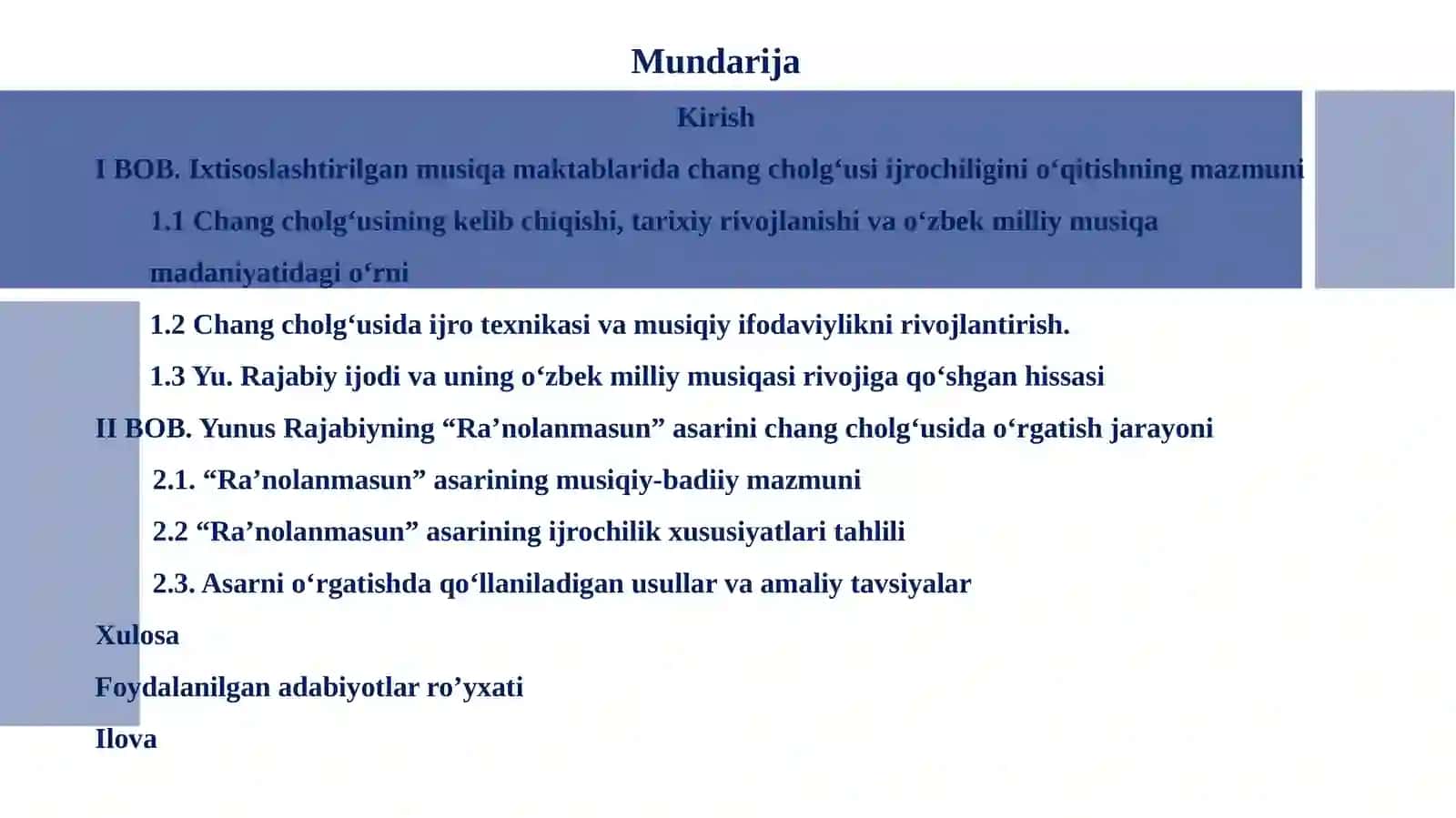 Ra’nolanmasun avzosi 2