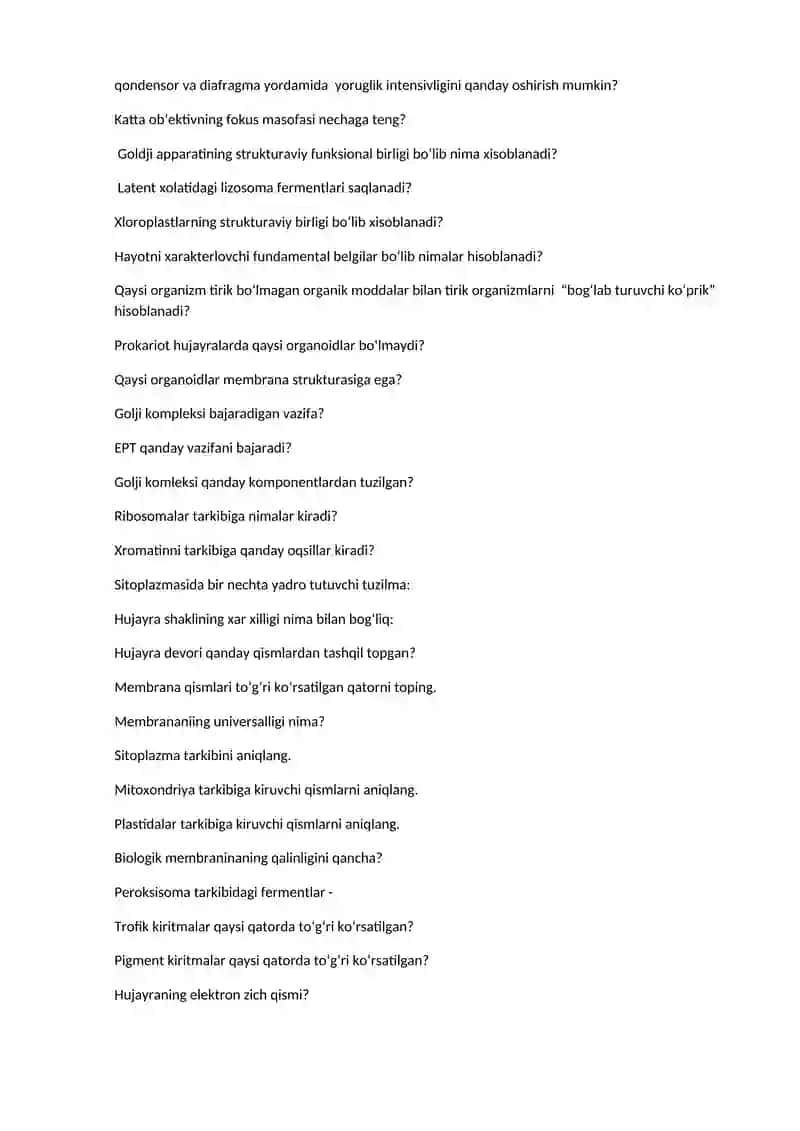 Mikroskop 2