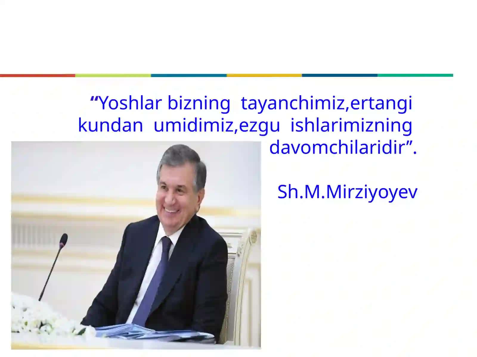 Vodorod - oddiy modda. Vodorodning fizik, kimyoviy xossalari. 2