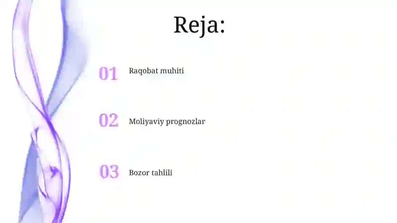 Ikki o'zgaruvchili funksiya differensialining geometrik ma'nosi 2