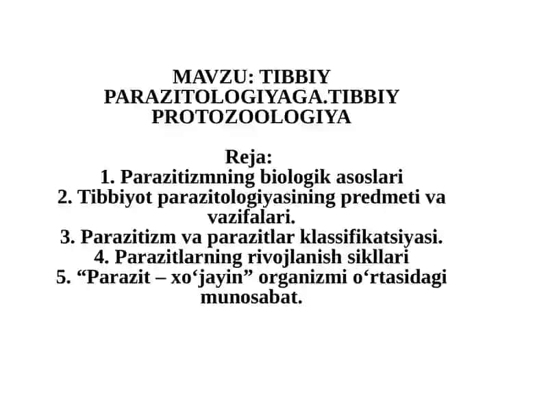 UMUMIY FANLAR KAFEDRASI 2