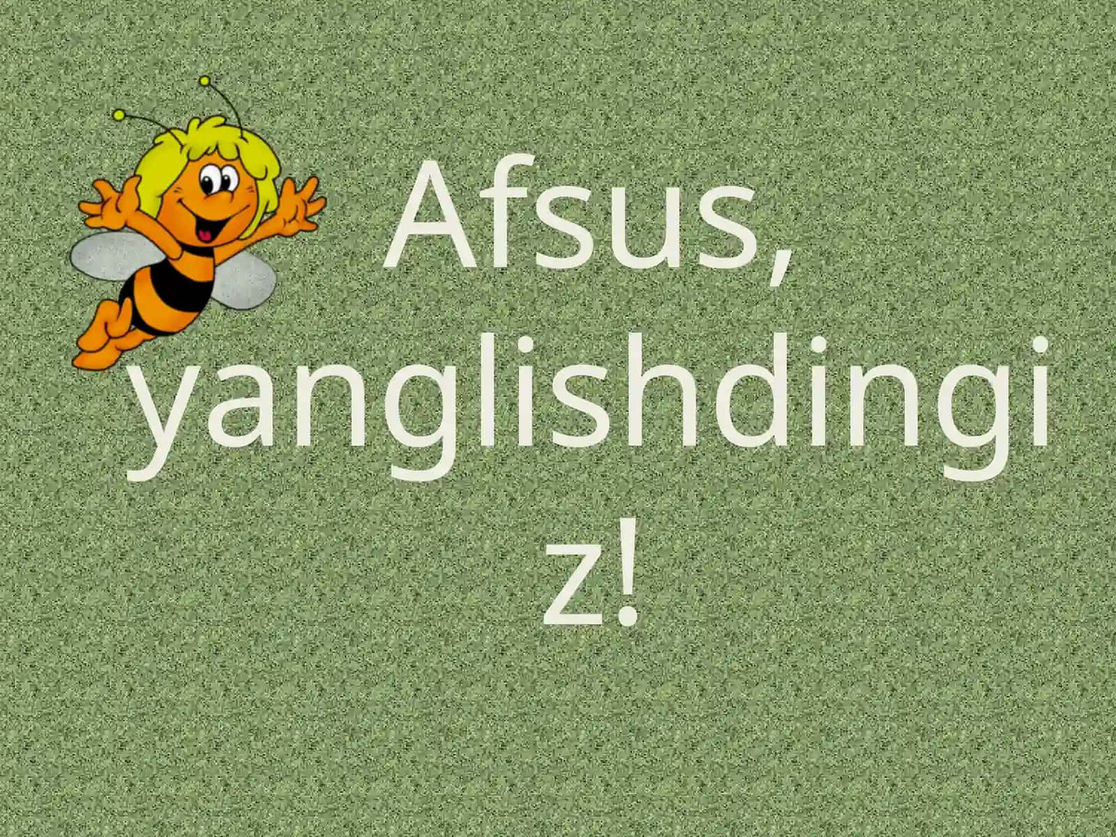 3 ga ko`paytirish va bo`lish jadvali 2