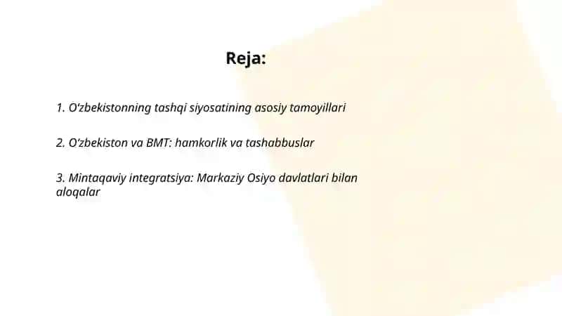 Filogiya va tillarni oʻqitish oʻzbek tili 2