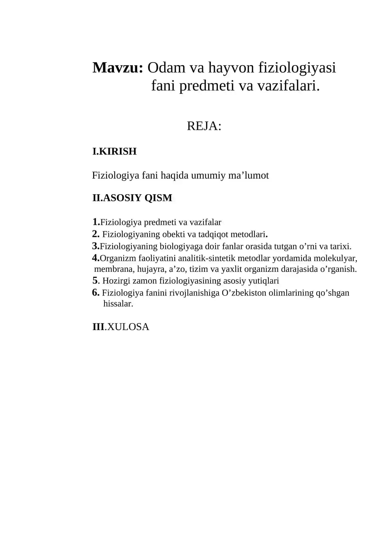 AL-XORAZMIY NOMLI 2