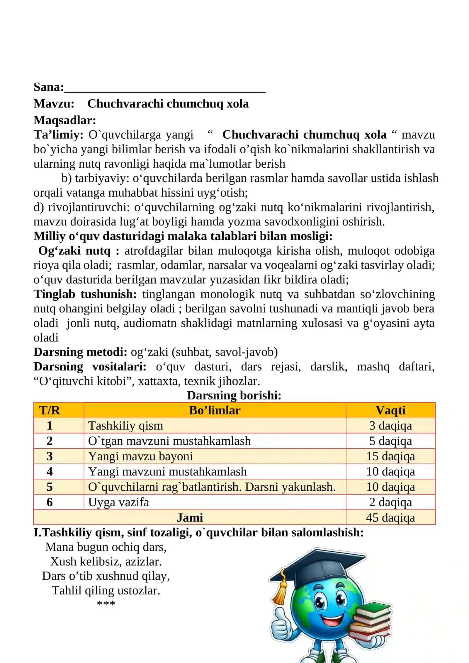 Chuchvarachi chumchuq xola 2