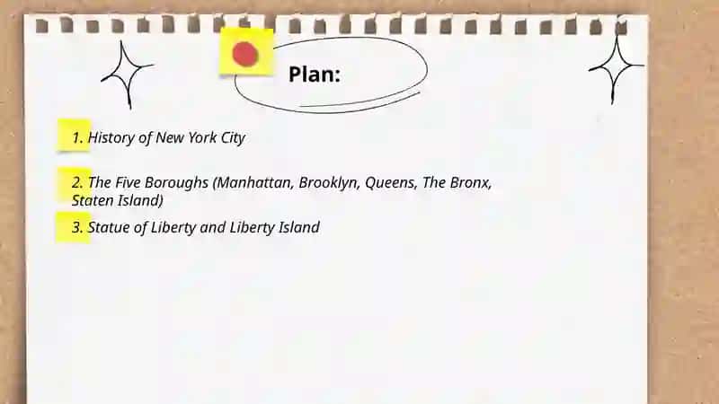 New York 2