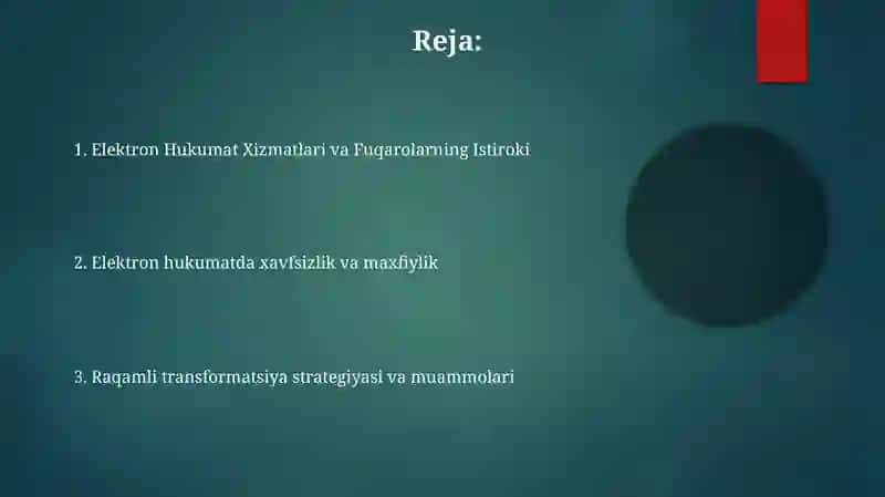 Elektronhukumat 2