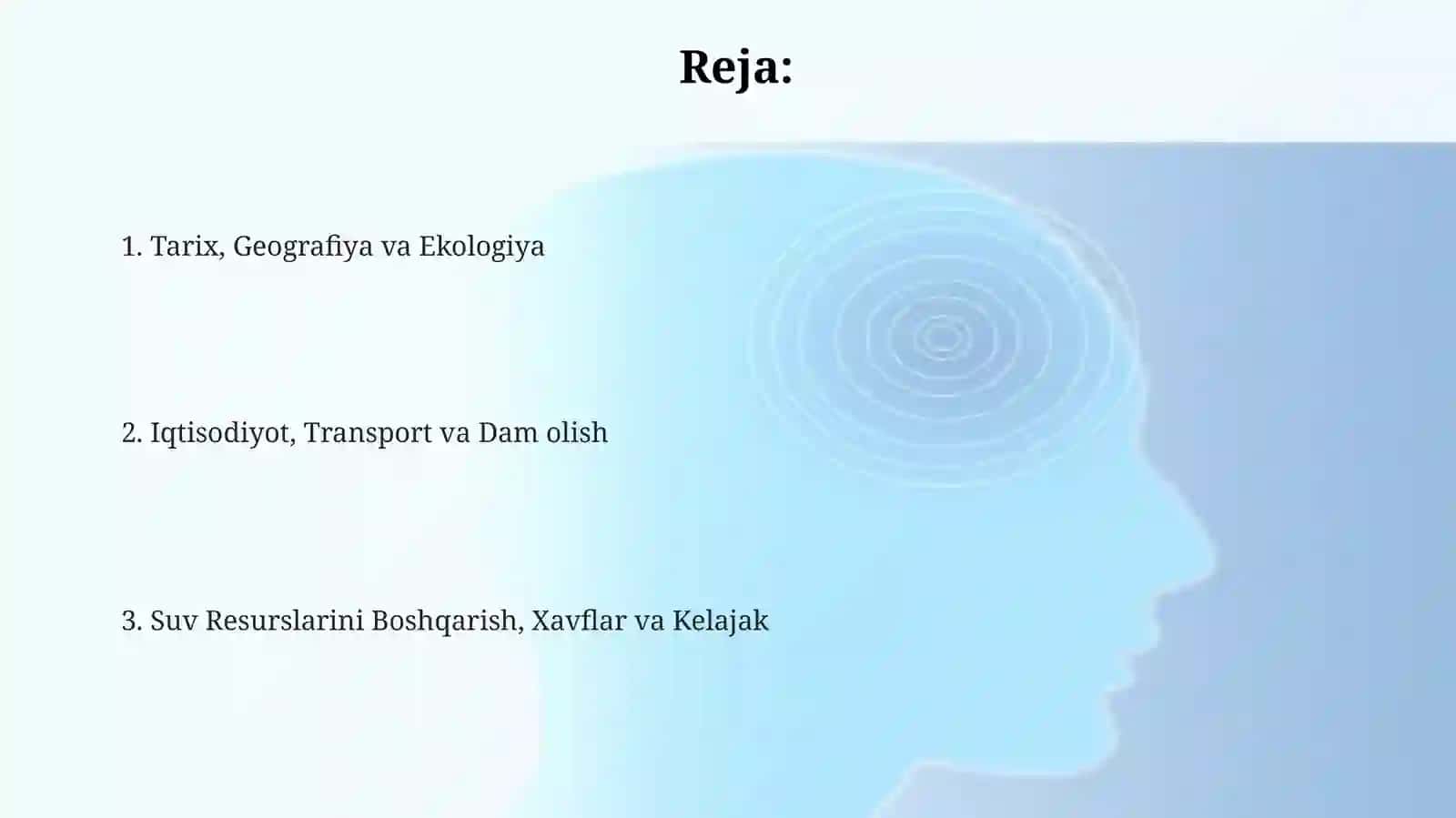 Missuri daryosi 2