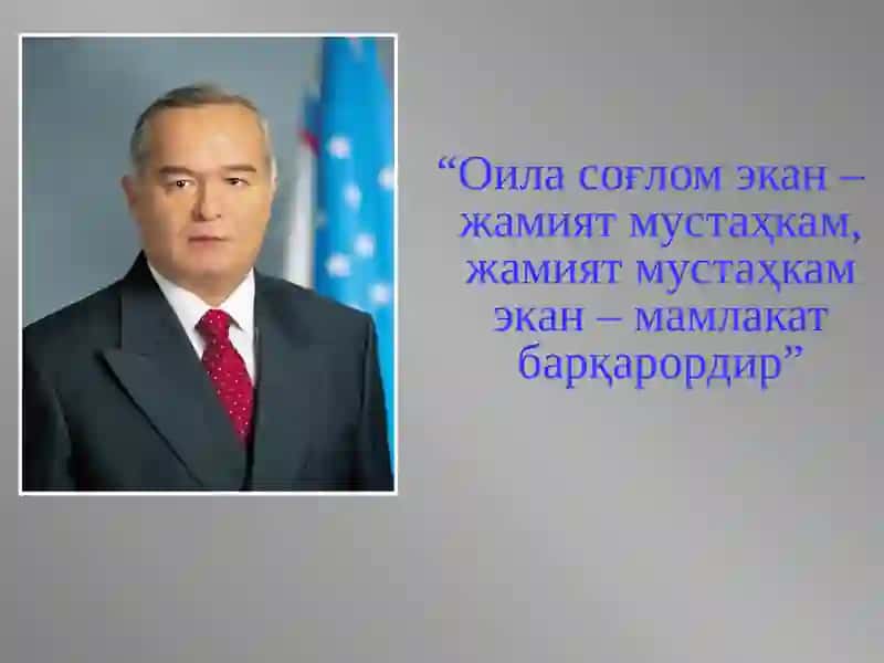 Эрта турмуш қуришнинг салбий оқибатлари 2