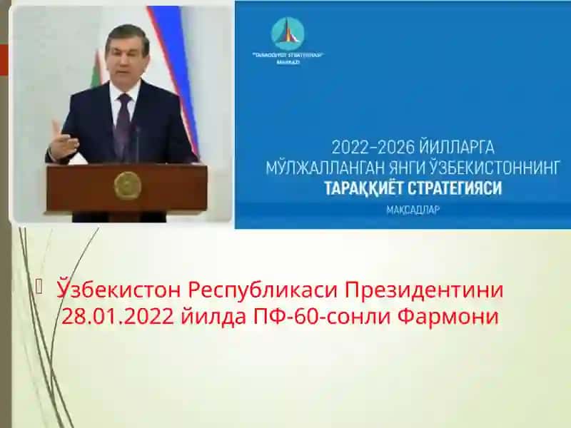 UMUMIY HUQUQQA KIRISH-HUQUQ ASOSLARI 2