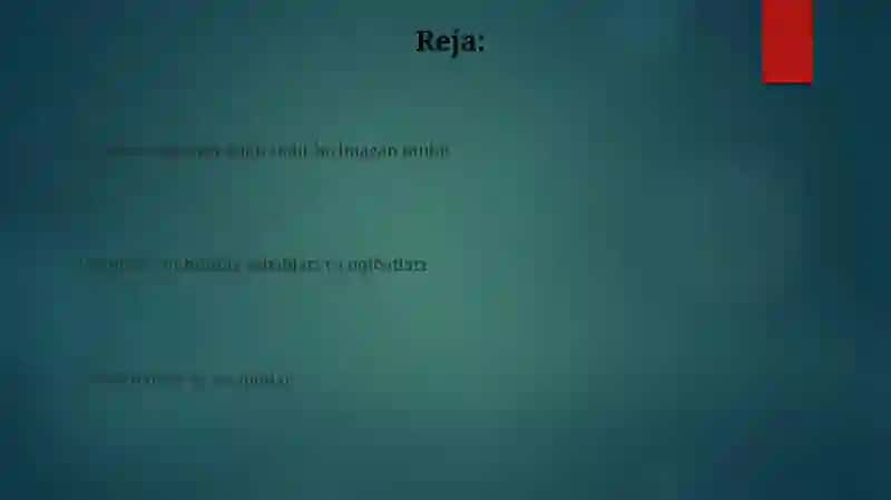 Ishlab chiqarish bilan sodir boʻlmagan muhit 2