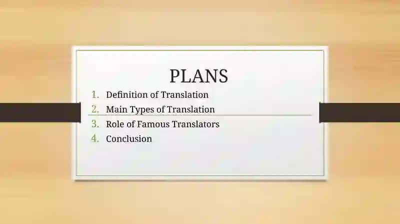 Written Translation 2