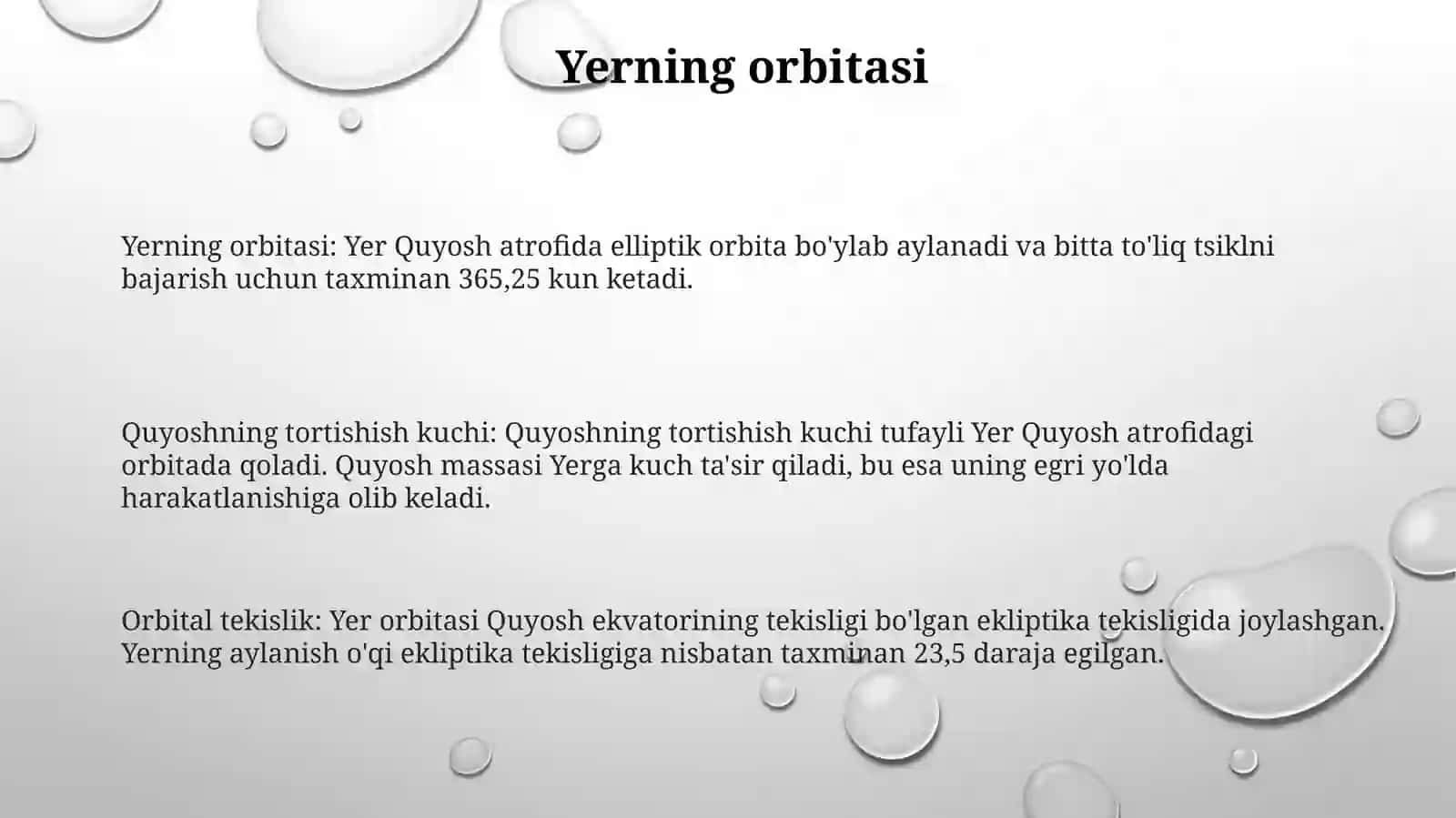 YerShariningHarakati 2