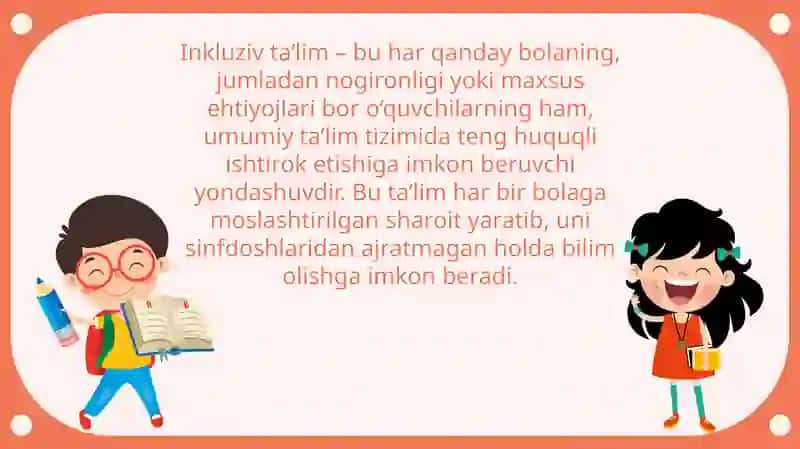 inkluziv ta’lim 2