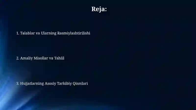 Maxfiy hujjatlarni himoya qilish 2