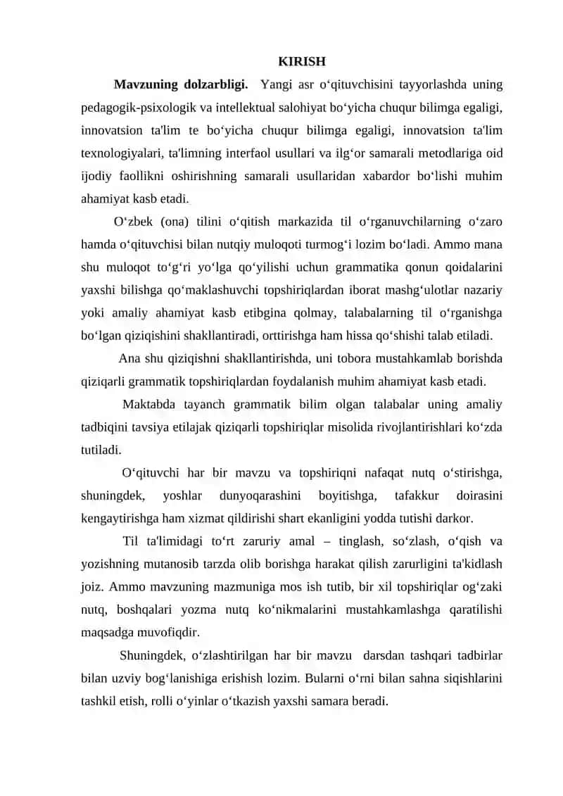 1-4 SINFLAR UCHUN NASHR ETILGAN METODIK QO‘LLANMALARNING QIYOSIY-TANQIDIY TAHLILI 2