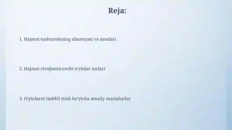 Qirqish 2