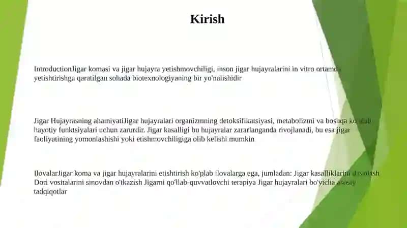 Jigar Komasi 2