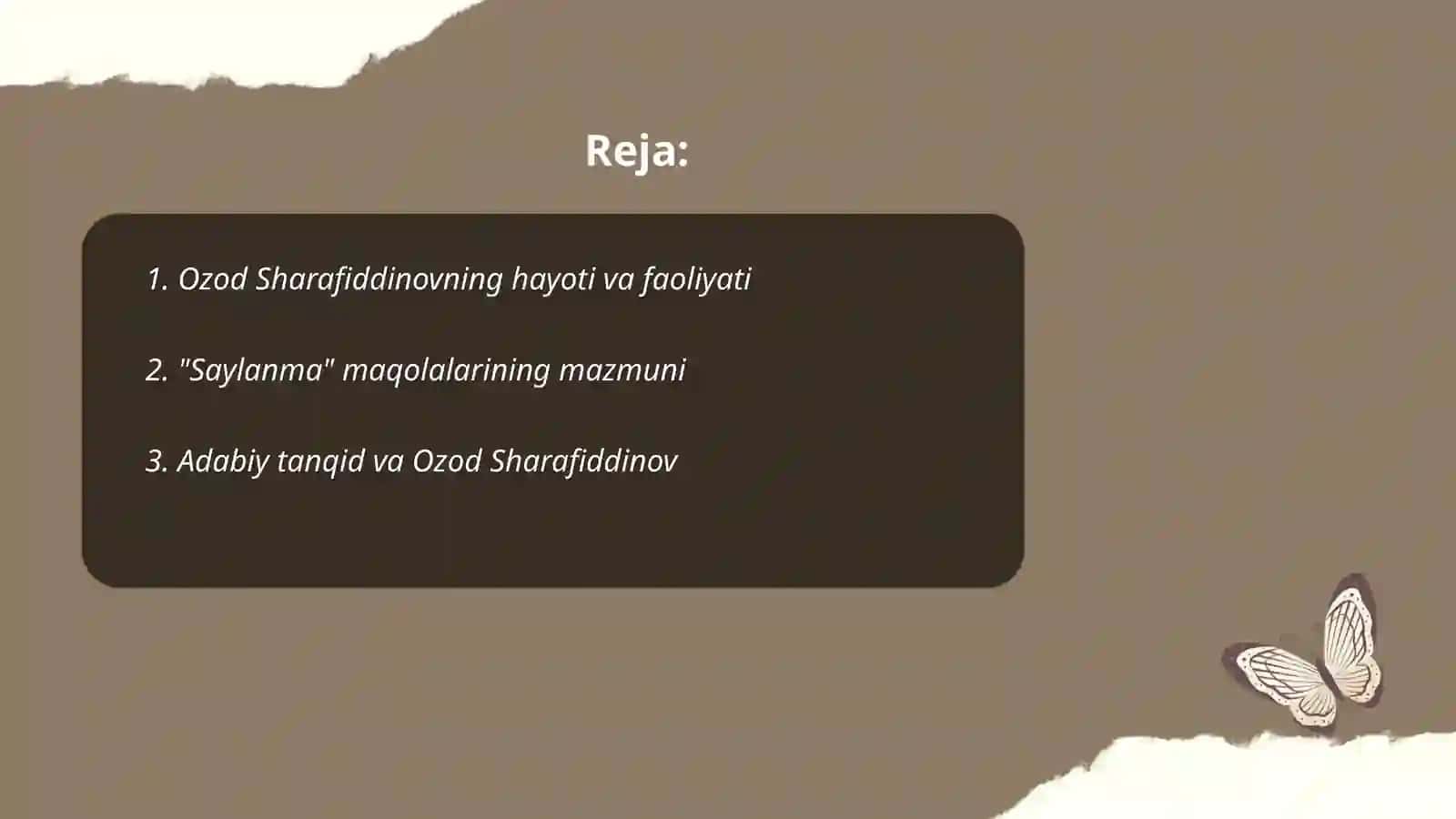 Saylanma maqolalar toʻplami 2