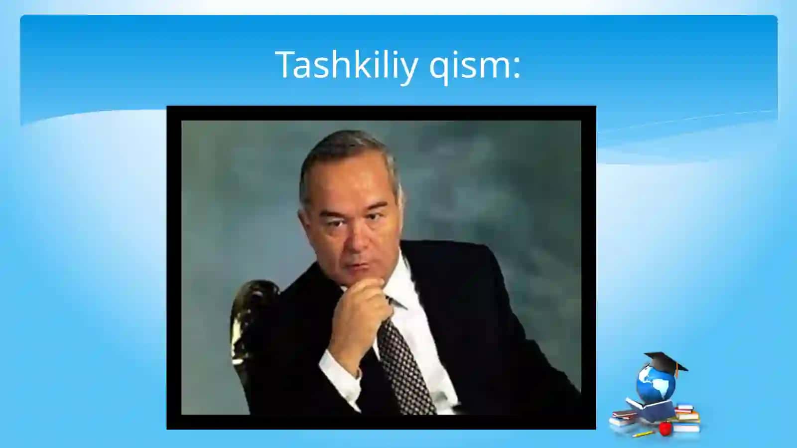 O'nli kasrlarni taqqoslash va tartiblash 2