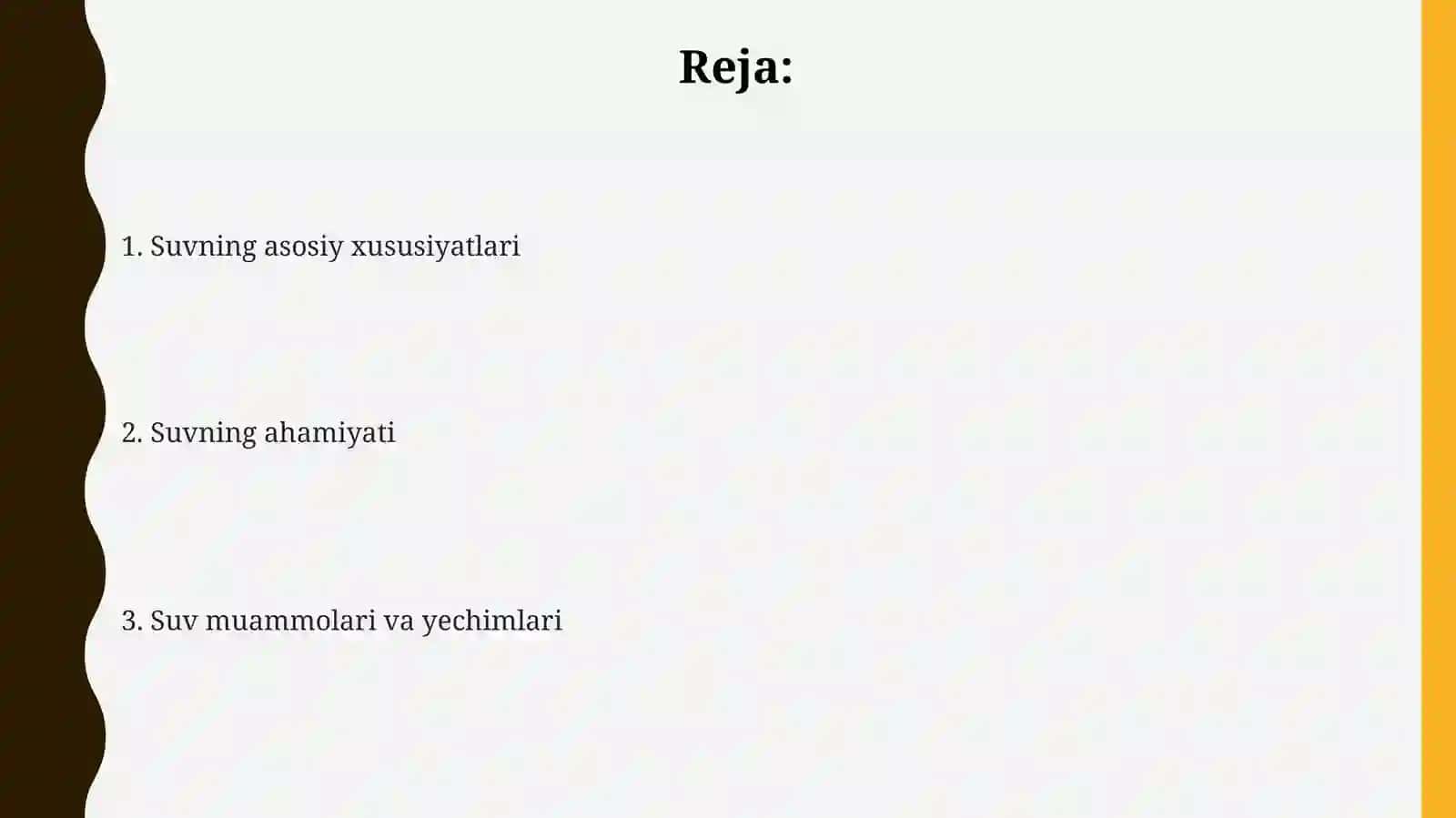 Suvningxossalari 2